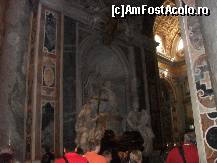 [P20] Basilica Sfantul Petru din Vatican » foto by georgiana
 - 
<span class="allrVoted glyphicon glyphicon-heart hidden" id="av210154"></span>
<a class="m-l-10 hidden" id="sv210154" onclick="voting_Foto_DelVot(,210154,3406)" role="button">șterge vot <span class="glyphicon glyphicon-remove"></span></a>
<a id="v9210154" class=" c-red"  onclick="voting_Foto_SetVot(210154)" role="button"><span class="glyphicon glyphicon-heart-empty"></span> <b>LIKE</b> = Votează poza</a> <img class="hidden"  id="f210154W9" src="/imagini/loader.gif" border="0" /><span class="AjErrMes hidden" id="e210154ErM"></span>