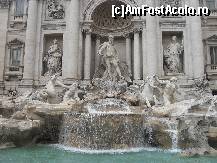 [P55] Fontana di Trevi » foto by georgiana
 - 
<span class="allrVoted glyphicon glyphicon-heart hidden" id="av210220"></span>
<a class="m-l-10 hidden" id="sv210220" onclick="voting_Foto_DelVot(,210220,3406)" role="button">șterge vot <span class="glyphicon glyphicon-remove"></span></a>
<a id="v9210220" class=" c-red"  onclick="voting_Foto_SetVot(210220)" role="button"><span class="glyphicon glyphicon-heart-empty"></span> <b>LIKE</b> = Votează poza</a> <img class="hidden"  id="f210220W9" src="/imagini/loader.gif" border="0" /><span class="AjErrMes hidden" id="e210220ErM"></span>