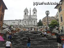 [P59] Treptele spaniole,bineinteles din Piazza di Spagna,in ploaie.. » foto by georgiana
 - 
<span class="allrVoted glyphicon glyphicon-heart hidden" id="av210238"></span>
<a class="m-l-10 hidden" id="sv210238" onclick="voting_Foto_DelVot(,210238,3406)" role="button">șterge vot <span class="glyphicon glyphicon-remove"></span></a>
<a id="v9210238" class=" c-red"  onclick="voting_Foto_SetVot(210238)" role="button"><span class="glyphicon glyphicon-heart-empty"></span> <b>LIKE</b> = Votează poza</a> <img class="hidden"  id="f210238W9" src="/imagini/loader.gif" border="0" /><span class="AjErrMes hidden" id="e210238ErM"></span>