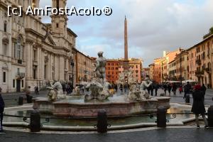 [P68] Piazza Navona » foto by mirmicu
 - 
<span class="allrVoted glyphicon glyphicon-heart hidden" id="av940645"></span>
<a class="m-l-10 hidden" id="sv940645" onclick="voting_Foto_DelVot(,940645,3406)" role="button">șterge vot <span class="glyphicon glyphicon-remove"></span></a>
<a id="v9940645" class=" c-red"  onclick="voting_Foto_SetVot(940645)" role="button"><span class="glyphicon glyphicon-heart-empty"></span> <b>LIKE</b> = Votează poza</a> <img class="hidden"  id="f940645W9" src="/imagini/loader.gif" border="0" /><span class="AjErrMes hidden" id="e940645ErM"></span>