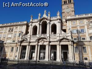 [P92] Basilica di Santa Maria Maggiore » foto by mirmicu
 - 
<span class="allrVoted glyphicon glyphicon-heart hidden" id="av940669"></span>
<a class="m-l-10 hidden" id="sv940669" onclick="voting_Foto_DelVot(,940669,3406)" role="button">șterge vot <span class="glyphicon glyphicon-remove"></span></a>
<a id="v9940669" class=" c-red"  onclick="voting_Foto_SetVot(940669)" role="button"><span class="glyphicon glyphicon-heart-empty"></span> <b>LIKE</b> = Votează poza</a> <img class="hidden"  id="f940669W9" src="/imagini/loader.gif" border="0" /><span class="AjErrMes hidden" id="e940669ErM"></span>