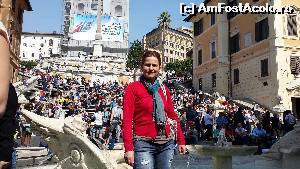 [P06] in Piazza di Spagna » foto by raducondurache
 - 
<span class="allrVoted glyphicon glyphicon-heart hidden" id="av610552"></span>
<a class="m-l-10 hidden" id="sv610552" onclick="voting_Foto_DelVot(,610552,3406)" role="button">șterge vot <span class="glyphicon glyphicon-remove"></span></a>
<a id="v9610552" class=" c-red"  onclick="voting_Foto_SetVot(610552)" role="button"><span class="glyphicon glyphicon-heart-empty"></span> <b>LIKE</b> = Votează poza</a> <img class="hidden"  id="f610552W9" src="/imagini/loader.gif" border="0" /><span class="AjErrMes hidden" id="e610552ErM"></span>