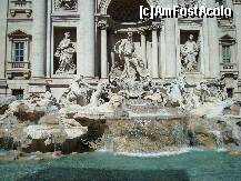 [P04] Fontana di Trevi » foto by motzul
 - 
<span class="allrVoted glyphicon glyphicon-heart hidden" id="av191748"></span>
<a class="m-l-10 hidden" id="sv191748" onclick="voting_Foto_DelVot(,191748,3406)" role="button">șterge vot <span class="glyphicon glyphicon-remove"></span></a>
<a id="v9191748" class=" c-red"  onclick="voting_Foto_SetVot(191748)" role="button"><span class="glyphicon glyphicon-heart-empty"></span> <b>LIKE</b> = Votează poza</a> <img class="hidden"  id="f191748W9" src="/imagini/loader.gif" border="0" /><span class="AjErrMes hidden" id="e191748ErM"></span>