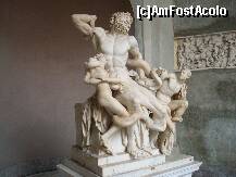 [P08] sculptura Laocoon din muzeele Vaticanului » foto by motzul
 - 
<span class="allrVoted glyphicon glyphicon-heart hidden" id="av191752"></span>
<a class="m-l-10 hidden" id="sv191752" onclick="voting_Foto_DelVot(,191752,3406)" role="button">șterge vot <span class="glyphicon glyphicon-remove"></span></a>
<a id="v9191752" class=" c-red"  onclick="voting_Foto_SetVot(191752)" role="button"><span class="glyphicon glyphicon-heart-empty"></span> <b>LIKE</b> = Votează poza</a> <img class="hidden"  id="f191752W9" src="/imagini/loader.gif" border="0" /><span class="AjErrMes hidden" id="e191752ErM"></span>