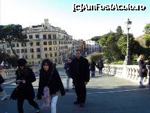 [P23] Scarile lui Michelangelp ce coboara din Piazza del Campidoglio in Piazza Venetia. » foto by TraianS
 - 
<span class="allrVoted glyphicon glyphicon-heart hidden" id="av181017"></span>
<a class="m-l-10 hidden" id="sv181017" onclick="voting_Foto_DelVot(,181017,3406)" role="button">șterge vot <span class="glyphicon glyphicon-remove"></span></a>
<a id="v9181017" class=" c-red"  onclick="voting_Foto_SetVot(181017)" role="button"><span class="glyphicon glyphicon-heart-empty"></span> <b>LIKE</b> = Votează poza</a> <img class="hidden"  id="f181017W9" src="/imagini/loader.gif" border="0" /><span class="AjErrMes hidden" id="e181017ErM"></span>