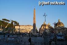 [P21] Z1: Piazza del Popolo - si aici era un obelisc » foto by gophren
 - 
<span class="allrVoted glyphicon glyphicon-heart hidden" id="av201947"></span>
<a class="m-l-10 hidden" id="sv201947" onclick="voting_Foto_DelVot(,201947,3406)" role="button">șterge vot <span class="glyphicon glyphicon-remove"></span></a>
<a id="v9201947" class=" c-red"  onclick="voting_Foto_SetVot(201947)" role="button"><span class="glyphicon glyphicon-heart-empty"></span> <b>LIKE</b> = Votează poza</a> <img class="hidden"  id="f201947W9" src="/imagini/loader.gif" border="0" /><span class="AjErrMes hidden" id="e201947ErM"></span>