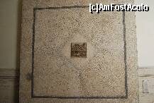 [P64] Z2: MNR - Termele lui Diocletian : Extraordinare mozaicele, din departare zici ca e pictura, de aproape observi sutele de pietricele de diverse forme, marimi si culori » foto by gophren
 - 
<span class="allrVoted glyphicon glyphicon-heart hidden" id="av202035"></span>
<a class="m-l-10 hidden" id="sv202035" onclick="voting_Foto_DelVot(,202035,3406)" role="button">șterge vot <span class="glyphicon glyphicon-remove"></span></a>
<a id="v9202035" class=" c-red"  onclick="voting_Foto_SetVot(202035)" role="button"><span class="glyphicon glyphicon-heart-empty"></span> <b>LIKE</b> = Votează poza</a> <img class="hidden"  id="f202035W9" src="/imagini/loader.gif" border="0" /><span class="AjErrMes hidden" id="e202035ErM"></span>
