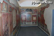 [P66] Z2: MNR - Palazzo Massimo : Au luat frescele de pe peretii camerelor unei vile dezgropate si au reprodus camerele in muzeu. » foto by gophren
 - 
<span class="allrVoted glyphicon glyphicon-heart hidden" id="av202038"></span>
<a class="m-l-10 hidden" id="sv202038" onclick="voting_Foto_DelVot(,202038,3406)" role="button">șterge vot <span class="glyphicon glyphicon-remove"></span></a>
<a id="v9202038" class=" c-red"  onclick="voting_Foto_SetVot(202038)" role="button"><span class="glyphicon glyphicon-heart-empty"></span> <b>LIKE</b> = Votează poza</a> <img class="hidden"  id="f202038W9" src="/imagini/loader.gif" border="0" /><span class="AjErrMes hidden" id="e202038ErM"></span>