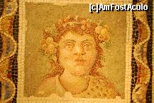 [P67] Z2: MNR - Palazzo Massimo : Mozaic cu... printesa Fiona?? (no flash) » foto by gophren
 - 
<span class="allrVoted glyphicon glyphicon-heart hidden" id="av202042"></span>
<a class="m-l-10 hidden" id="sv202042" onclick="voting_Foto_DelVot(,202042,3406)" role="button">șterge vot <span class="glyphicon glyphicon-remove"></span></a>
<a id="v9202042" class=" c-red"  onclick="voting_Foto_SetVot(202042)" role="button"><span class="glyphicon glyphicon-heart-empty"></span> <b>LIKE</b> = Votează poza</a> <img class="hidden"  id="f202042W9" src="/imagini/loader.gif" border="0" /><span class="AjErrMes hidden" id="e202042ErM"></span>