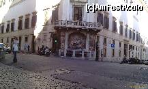 [P69] Z2: Ajunsi in intersectia 'le Quattro Fontane' bateria aparatului foto a murit, asa ca am trecut pe telefon » foto by gophren
 - 
<span class="allrVoted glyphicon glyphicon-heart hidden" id="av202050"></span>
<a class="m-l-10 hidden" id="sv202050" onclick="voting_Foto_DelVot(,202050,3406)" role="button">șterge vot <span class="glyphicon glyphicon-remove"></span></a>
<a id="v9202050" class=" c-red"  onclick="voting_Foto_SetVot(202050)" role="button"><span class="glyphicon glyphicon-heart-empty"></span> <b>LIKE</b> = Votează poza</a> <img class="hidden"  id="f202050W9" src="/imagini/loader.gif" border="0" /><span class="AjErrMes hidden" id="e202050ErM"></span>