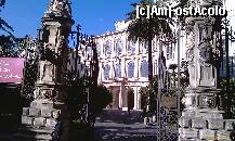 [P71] Z2: Palazzo Barberini, sediul Galeriei Nationale de Arta Antica » foto by gophren
 - 
<span class="allrVoted glyphicon glyphicon-heart hidden" id="av202052"></span>
<a class="m-l-10 hidden" id="sv202052" onclick="voting_Foto_DelVot(,202052,3406)" role="button">șterge vot <span class="glyphicon glyphicon-remove"></span></a>
<a id="v9202052" class=" c-red"  onclick="voting_Foto_SetVot(202052)" role="button"><span class="glyphicon glyphicon-heart-empty"></span> <b>LIKE</b> = Votează poza</a> <img class="hidden"  id="f202052W9" src="/imagini/loader.gif" border="0" /><span class="AjErrMes hidden" id="e202052ErM"></span>