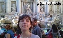 [P72] Z2: Atat ne-am putut apropia de Fontana di Trevi » foto by gophren
 - 
<span class="allrVoted glyphicon glyphicon-heart hidden" id="av202053"></span>
<a class="m-l-10 hidden" id="sv202053" onclick="voting_Foto_DelVot(,202053,3406)" role="button">șterge vot <span class="glyphicon glyphicon-remove"></span></a>
<a id="v9202053" class=" c-red"  onclick="voting_Foto_SetVot(202053)" role="button"><span class="glyphicon glyphicon-heart-empty"></span> <b>LIKE</b> = Votează poza</a> <img class="hidden"  id="f202053W9" src="/imagini/loader.gif" border="0" /><span class="AjErrMes hidden" id="e202053ErM"></span>