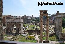 [P79] Z3: Musei Capitolini, vedere spre Foro Romano; va puteti imagina toate acele cladiri in picioare? » foto by gophren
 - 
<span class="allrVoted glyphicon glyphicon-heart hidden" id="av202060"></span>
<a class="m-l-10 hidden" id="sv202060" onclick="voting_Foto_DelVot(,202060,3406)" role="button">șterge vot <span class="glyphicon glyphicon-remove"></span></a>
<a id="v9202060" class=" c-red"  onclick="voting_Foto_SetVot(202060)" role="button"><span class="glyphicon glyphicon-heart-empty"></span> <b>LIKE</b> = Votează poza</a> <img class="hidden"  id="f202060W9" src="/imagini/loader.gif" border="0" /><span class="AjErrMes hidden" id="e202060ErM"></span>