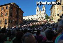 [P93] Z3: Spectacol de Ziua Europei in Piazza di Spagna » foto by gophren
 - 
<span class="allrVoted glyphicon glyphicon-heart hidden" id="av202074"></span>
<a class="m-l-10 hidden" id="sv202074" onclick="voting_Foto_DelVot(,202074,3406)" role="button">șterge vot <span class="glyphicon glyphicon-remove"></span></a>
<a id="v9202074" class=" c-red"  onclick="voting_Foto_SetVot(202074)" role="button"><span class="glyphicon glyphicon-heart-empty"></span> <b>LIKE</b> = Votează poza</a> <img class="hidden"  id="f202074W9" src="/imagini/loader.gif" border="0" /><span class="AjErrMes hidden" id="e202074ErM"></span>