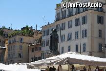 [P97] Z4: Campo de' Fiori: Giordano Bruno pare ca nu aproba preturile » foto by gophren
 - 
<span class="allrVoted glyphicon glyphicon-heart hidden" id="av202078"></span>
<a class="m-l-10 hidden" id="sv202078" onclick="voting_Foto_DelVot(,202078,3406)" role="button">șterge vot <span class="glyphicon glyphicon-remove"></span></a>
<a id="v9202078" class=" c-red"  onclick="voting_Foto_SetVot(202078)" role="button"><span class="glyphicon glyphicon-heart-empty"></span> <b>LIKE</b> = Votează poza</a> <img class="hidden"  id="f202078W9" src="/imagini/loader.gif" border="0" /><span class="AjErrMes hidden" id="e202078ErM"></span>