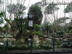 [P13] ceas în Vila Borghese » foto by marocanu21
 - 
<span class="allrVoted glyphicon glyphicon-heart hidden" id="av485170"></span>
<a class="m-l-10 hidden" id="sv485170" onclick="voting_Foto_DelVot(,485170,3406)" role="button">șterge vot <span class="glyphicon glyphicon-remove"></span></a>
<a id="v9485170" class=" c-red"  onclick="voting_Foto_SetVot(485170)" role="button"><span class="glyphicon glyphicon-heart-empty"></span> <b>LIKE</b> = Votează poza</a> <img class="hidden"  id="f485170W9" src="/imagini/loader.gif" border="0" /><span class="AjErrMes hidden" id="e485170ErM"></span>