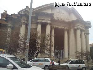 [P17] monument în partea de nord a oraşului » foto by marocanu21
 - 
<span class="allrVoted glyphicon glyphicon-heart hidden" id="av485174"></span>
<a class="m-l-10 hidden" id="sv485174" onclick="voting_Foto_DelVot(,485174,3406)" role="button">șterge vot <span class="glyphicon glyphicon-remove"></span></a>
<a id="v9485174" class=" c-red"  onclick="voting_Foto_SetVot(485174)" role="button"><span class="glyphicon glyphicon-heart-empty"></span> <b>LIKE</b> = Votează poza</a> <img class="hidden"  id="f485174W9" src="/imagini/loader.gif" border="0" /><span class="AjErrMes hidden" id="e485174ErM"></span>