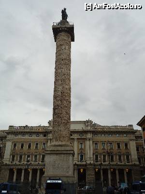 [P02] Columna lui Marcus Aurelius din Piazza Colonna » foto by marocanu21
 - 
<span class="allrVoted glyphicon glyphicon-heart hidden" id="av485159"></span>
<a class="m-l-10 hidden" id="sv485159" onclick="voting_Foto_DelVot(,485159,3406)" role="button">șterge vot <span class="glyphicon glyphicon-remove"></span></a>
<a id="v9485159" class=" c-red"  onclick="voting_Foto_SetVot(485159)" role="button"><span class="glyphicon glyphicon-heart-empty"></span> <b>LIKE</b> = Votează poza</a> <img class="hidden"  id="f485159W9" src="/imagini/loader.gif" border="0" /><span class="AjErrMes hidden" id="e485159ErM"></span>