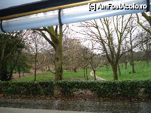 [P07] Vila Borghese văzută din trenuleţ » foto by marocanu21
 - 
<span class="allrVoted glyphicon glyphicon-heart hidden" id="av485164"></span>
<a class="m-l-10 hidden" id="sv485164" onclick="voting_Foto_DelVot(,485164,3406)" role="button">șterge vot <span class="glyphicon glyphicon-remove"></span></a>
<a id="v9485164" class=" c-red"  onclick="voting_Foto_SetVot(485164)" role="button"><span class="glyphicon glyphicon-heart-empty"></span> <b>LIKE</b> = Votează poza</a> <img class="hidden"  id="f485164W9" src="/imagini/loader.gif" border="0" /><span class="AjErrMes hidden" id="e485164ErM"></span>