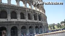 [P01] minunatul coloseum. » foto by ionut_net
 - 
<span class="allrVoted glyphicon glyphicon-heart hidden" id="av106022"></span>
<a class="m-l-10 hidden" id="sv106022" onclick="voting_Foto_DelVot(,106022,3406)" role="button">șterge vot <span class="glyphicon glyphicon-remove"></span></a>
<a id="v9106022" class=" c-red"  onclick="voting_Foto_SetVot(106022)" role="button"><span class="glyphicon glyphicon-heart-empty"></span> <b>LIKE</b> = Votează poza</a> <img class="hidden"  id="f106022W9" src="/imagini/loader.gif" border="0" /><span class="AjErrMes hidden" id="e106022ErM"></span>