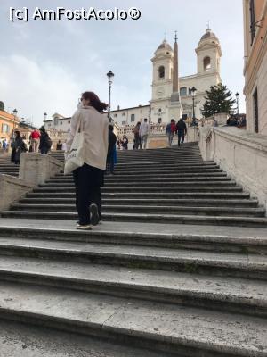 [P01] Piazza Spagna » foto by lumit06
 - 
<span class="allrVoted glyphicon glyphicon-heart hidden" id="av1287973"></span>
<a class="m-l-10 hidden" id="sv1287973" onclick="voting_Foto_DelVot(,1287973,3406)" role="button">șterge vot <span class="glyphicon glyphicon-remove"></span></a>
<a id="v91287973" class=" c-red"  onclick="voting_Foto_SetVot(1287973)" role="button"><span class="glyphicon glyphicon-heart-empty"></span> <b>LIKE</b> = Votează poza</a> <img class="hidden"  id="f1287973W9" src="/imagini/loader.gif" border="0" /><span class="AjErrMes hidden" id="e1287973ErM"></span>