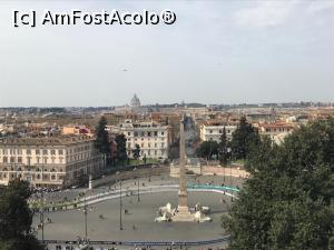 [P16] Piazza del Popolo » foto by lumit06
 - 
<span class="allrVoted glyphicon glyphicon-heart hidden" id="av1287988"></span>
<a class="m-l-10 hidden" id="sv1287988" onclick="voting_Foto_DelVot(,1287988,3406)" role="button">șterge vot <span class="glyphicon glyphicon-remove"></span></a>
<a id="v91287988" class=" c-red"  onclick="voting_Foto_SetVot(1287988)" role="button"><span class="glyphicon glyphicon-heart-empty"></span> <b>LIKE</b> = Votează poza</a> <img class="hidden"  id="f1287988W9" src="/imagini/loader.gif" border="0" /><span class="AjErrMes hidden" id="e1287988ErM"></span>