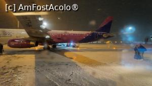 [P101] Otopeni, februarie 2025. Am revenit din primăvara romană... » foto by Dragoș_MD
 - 
<span class="allrVoted glyphicon glyphicon-heart hidden" id="av1473596"></span>
<a class="m-l-10 hidden" id="sv1473596" onclick="voting_Foto_DelVot(,1473596,3406)" role="button">șterge vot <span class="glyphicon glyphicon-remove"></span></a>
<a id="v91473596" class=" c-red"  onclick="voting_Foto_SetVot(1473596)" role="button"><span class="glyphicon glyphicon-heart-empty"></span> <b>LIKE</b> = Votează poza</a> <img class="hidden"  id="f1473596W9" src="/imagini/loader.gif" border="0" /><span class="AjErrMes hidden" id="e1473596ErM"></span>