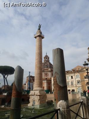 [P03] Roma 2025, columna lui Traian » foto by Dragoș_MD
 - 
<span class="allrVoted glyphicon glyphicon-heart hidden" id="av1473498"></span>
<a class="m-l-10 hidden" id="sv1473498" onclick="voting_Foto_DelVot(,1473498,3406)" role="button">șterge vot <span class="glyphicon glyphicon-remove"></span></a>
<a id="v91473498" class=" c-red"  onclick="voting_Foto_SetVot(1473498)" role="button"><span class="glyphicon glyphicon-heart-empty"></span> <b>LIKE</b> = Votează poza</a> <img class="hidden"  id="f1473498W9" src="/imagini/loader.gif" border="0" /><span class="AjErrMes hidden" id="e1473498ErM"></span>