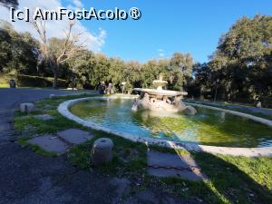[P57] Roma 2025, turul ghidat prin parcul Borghese » foto by Dragoș_MD
 - 
<span class="allrVoted glyphicon glyphicon-heart hidden" id="av1473552"></span>
<a class="m-l-10 hidden" id="sv1473552" onclick="voting_Foto_DelVot(,1473552,3406)" role="button">șterge vot <span class="glyphicon glyphicon-remove"></span></a>
<a id="v91473552" class=" c-red"  onclick="voting_Foto_SetVot(1473552)" role="button"><span class="glyphicon glyphicon-heart-empty"></span> <b>LIKE</b> = Votează poza</a> <img class="hidden"  id="f1473552W9" src="/imagini/loader.gif" border="0" /><span class="AjErrMes hidden" id="e1473552ErM"></span>