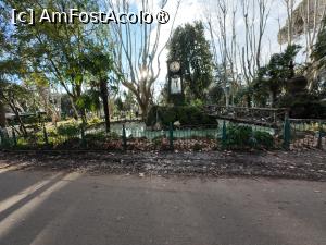 [P61] Roma 2025, turul ghidat prin parcul Borghese » foto by Dragoș_MD
 - 
<span class="allrVoted glyphicon glyphicon-heart hidden" id="av1473556"></span>
<a class="m-l-10 hidden" id="sv1473556" onclick="voting_Foto_DelVot(,1473556,3406)" role="button">șterge vot <span class="glyphicon glyphicon-remove"></span></a>
<a id="v91473556" class=" c-red"  onclick="voting_Foto_SetVot(1473556)" role="button"><span class="glyphicon glyphicon-heart-empty"></span> <b>LIKE</b> = Votează poza</a> <img class="hidden"  id="f1473556W9" src="/imagini/loader.gif" border="0" /><span class="AjErrMes hidden" id="e1473556ErM"></span>