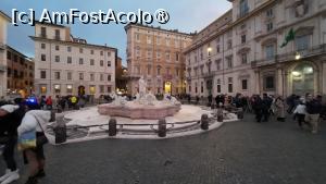 [P76] Roma 2025, Piazza Navona » foto by Dragoș_MD
 - 
<span class="allrVoted glyphicon glyphicon-heart hidden" id="av1473571"></span>
<a class="m-l-10 hidden" id="sv1473571" onclick="voting_Foto_DelVot(,1473571,3406)" role="button">șterge vot <span class="glyphicon glyphicon-remove"></span></a>
<a id="v91473571" class=" c-red"  onclick="voting_Foto_SetVot(1473571)" role="button"><span class="glyphicon glyphicon-heart-empty"></span> <b>LIKE</b> = Votează poza</a> <img class="hidden"  id="f1473571W9" src="/imagini/loader.gif" border="0" /><span class="AjErrMes hidden" id="e1473571ErM"></span>