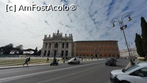 [P98] Roma 2025, San Giovanni in Laterano » foto by Dragoș_MD
 - 
<span class="allrVoted glyphicon glyphicon-heart hidden" id="av1473593"></span>
<a class="m-l-10 hidden" id="sv1473593" onclick="voting_Foto_DelVot(,1473593,3406)" role="button">șterge vot <span class="glyphicon glyphicon-remove"></span></a>
<a id="v91473593" class=" c-red"  onclick="voting_Foto_SetVot(1473593)" role="button"><span class="glyphicon glyphicon-heart-empty"></span> <b>LIKE</b> = Votează poza</a> <img class="hidden"  id="f1473593W9" src="/imagini/loader.gif" border="0" /><span class="AjErrMes hidden" id="e1473593ErM"></span>