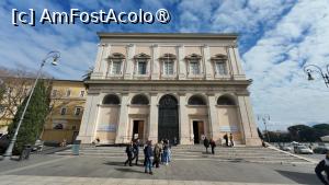 [P99] Roma 2025, vizavi de San Giovanni in Laterano, Sancta sanctorum » foto by Dragoș_MD
 - 
<span class="allrVoted glyphicon glyphicon-heart hidden" id="av1473594"></span>
<a class="m-l-10 hidden" id="sv1473594" onclick="voting_Foto_DelVot(,1473594,3406)" role="button">șterge vot <span class="glyphicon glyphicon-remove"></span></a>
<a id="v91473594" class=" c-red"  onclick="voting_Foto_SetVot(1473594)" role="button"><span class="glyphicon glyphicon-heart-empty"></span> <b>LIKE</b> = Votează poza</a> <img class="hidden"  id="f1473594W9" src="/imagini/loader.gif" border="0" /><span class="AjErrMes hidden" id="e1473594ErM"></span>
