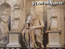 [P19] Impunator Moise a lui Michelangelo  ,in biserica San Pietro in Vincoli » foto by mihaela_b
 - 
<span class="allrVoted glyphicon glyphicon-heart hidden" id="av244293"></span>
<a class="m-l-10 hidden" id="sv244293" onclick="voting_Foto_DelVot(,244293,3406)" role="button">șterge vot <span class="glyphicon glyphicon-remove"></span></a>
<a id="v9244293" class=" c-red"  onclick="voting_Foto_SetVot(244293)" role="button"><span class="glyphicon glyphicon-heart-empty"></span> <b>LIKE</b> = Votează poza</a> <img class="hidden"  id="f244293W9" src="/imagini/loader.gif" border="0" /><span class="AjErrMes hidden" id="e244293ErM"></span>