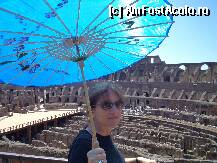 [P08] In sfirsit in Colosseum » foto by mihaela_b
 - 
<span class="allrVoted glyphicon glyphicon-heart hidden" id="av244276"></span>
<a class="m-l-10 hidden" id="sv244276" onclick="voting_Foto_DelVot(,244276,3406)" role="button">șterge vot <span class="glyphicon glyphicon-remove"></span></a>
<a id="v9244276" class=" c-red"  onclick="voting_Foto_SetVot(244276)" role="button"><span class="glyphicon glyphicon-heart-empty"></span> <b>LIKE</b> = Votează poza</a> <img class="hidden"  id="f244276W9" src="/imagini/loader.gif" border="0" /><span class="AjErrMes hidden" id="e244276ErM"></span>
