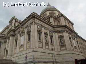 [P34] un colt din Santa Maria Maggiore » foto by adri-nico
 - 
<span class="allrVoted glyphicon glyphicon-heart hidden" id="av831857"></span>
<a class="m-l-10 hidden" id="sv831857" onclick="voting_Foto_DelVot(,831857,3406)" role="button">șterge vot <span class="glyphicon glyphicon-remove"></span></a>
<a id="v9831857" class=" c-red"  onclick="voting_Foto_SetVot(831857)" role="button"><span class="glyphicon glyphicon-heart-empty"></span> <b>LIKE</b> = Votează poza</a> <img class="hidden"  id="f831857W9" src="/imagini/loader.gif" border="0" /><span class="AjErrMes hidden" id="e831857ErM"></span>