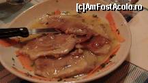 [P35] Saltimboca, care ar fi trebuit sa fie vitel si nu porc! » foto by Muffin2009
 - 
<span class="allrVoted glyphicon glyphicon-heart hidden" id="av323292"></span>
<a class="m-l-10 hidden" id="sv323292" onclick="voting_Foto_DelVot(,323292,3406)" role="button">șterge vot <span class="glyphicon glyphicon-remove"></span></a>
<a id="v9323292" class=" c-red"  onclick="voting_Foto_SetVot(323292)" role="button"><span class="glyphicon glyphicon-heart-empty"></span> <b>LIKE</b> = Votează poza</a> <img class="hidden"  id="f323292W9" src="/imagini/loader.gif" border="0" /><span class="AjErrMes hidden" id="e323292ErM"></span>