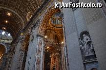 [P11] Interior Basilica San Pietro » foto by Muffin2009
 - 
<span class="allrVoted glyphicon glyphicon-heart hidden" id="av323371"></span>
<a class="m-l-10 hidden" id="sv323371" onclick="voting_Foto_DelVot(,323371,3406)" role="button">șterge vot <span class="glyphicon glyphicon-remove"></span></a>
<a id="v9323371" class=" c-red"  onclick="voting_Foto_SetVot(323371)" role="button"><span class="glyphicon glyphicon-heart-empty"></span> <b>LIKE</b> = Votează poza</a> <img class="hidden"  id="f323371W9" src="/imagini/loader.gif" border="0" /><span class="AjErrMes hidden" id="e323371ErM"></span>