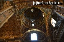 [P18] Basilica San Pietro » foto by Muffin2009
 - 
<span class="allrVoted glyphicon glyphicon-heart hidden" id="av323378"></span>
<a class="m-l-10 hidden" id="sv323378" onclick="voting_Foto_DelVot(,323378,3406)" role="button">șterge vot <span class="glyphicon glyphicon-remove"></span></a>
<a id="v9323378" class=" c-red"  onclick="voting_Foto_SetVot(323378)" role="button"><span class="glyphicon glyphicon-heart-empty"></span> <b>LIKE</b> = Votează poza</a> <img class="hidden"  id="f323378W9" src="/imagini/loader.gif" border="0" /><span class="AjErrMes hidden" id="e323378ErM"></span>