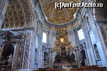 [P24] Basilica San Pietro » foto by Muffin2009
 - 
<span class="allrVoted glyphicon glyphicon-heart hidden" id="av323384"></span>
<a class="m-l-10 hidden" id="sv323384" onclick="voting_Foto_DelVot(,323384,3406)" role="button">șterge vot <span class="glyphicon glyphicon-remove"></span></a>
<a id="v9323384" class=" c-red"  onclick="voting_Foto_SetVot(323384)" role="button"><span class="glyphicon glyphicon-heart-empty"></span> <b>LIKE</b> = Votează poza</a> <img class="hidden"  id="f323384W9" src="/imagini/loader.gif" border="0" /><span class="AjErrMes hidden" id="e323384ErM"></span>