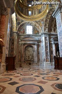 [P28] Basilica San Pietro » foto by Muffin2009
 - 
<span class="allrVoted glyphicon glyphicon-heart hidden" id="av323388"></span>
<a class="m-l-10 hidden" id="sv323388" onclick="voting_Foto_DelVot(,323388,3406)" role="button">șterge vot <span class="glyphicon glyphicon-remove"></span></a>
<a id="v9323388" class=" c-red"  onclick="voting_Foto_SetVot(323388)" role="button"><span class="glyphicon glyphicon-heart-empty"></span> <b>LIKE</b> = Votează poza</a> <img class="hidden"  id="f323388W9" src="/imagini/loader.gif" border="0" /><span class="AjErrMes hidden" id="e323388ErM"></span>