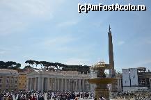 [P05] Piazza San Pietro » foto by Muffin2009
 - 
<span class="allrVoted glyphicon glyphicon-heart hidden" id="av323365"></span>
<a class="m-l-10 hidden" id="sv323365" onclick="voting_Foto_DelVot(,323365,3406)" role="button">șterge vot <span class="glyphicon glyphicon-remove"></span></a>
<a id="v9323365" class=" c-red"  onclick="voting_Foto_SetVot(323365)" role="button"><span class="glyphicon glyphicon-heart-empty"></span> <b>LIKE</b> = Votează poza</a> <img class="hidden"  id="f323365W9" src="/imagini/loader.gif" border="0" /><span class="AjErrMes hidden" id="e323365ErM"></span>