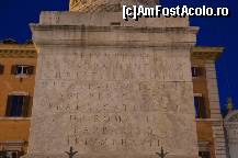 [P119] Columna lui Marcus Aurelius vazuta seara » foto by Muffin2009*
 - 
<span class="allrVoted glyphicon glyphicon-heart hidden" id="av325166"></span>
<a class="m-l-10 hidden" id="sv325166" onclick="voting_Foto_DelVot(,325166,3406)" role="button">șterge vot <span class="glyphicon glyphicon-remove"></span></a>
<a id="v9325166" class=" c-red"  onclick="voting_Foto_SetVot(325166)" role="button"><span class="glyphicon glyphicon-heart-empty"></span> <b>LIKE</b> = Votează poza</a> <img class="hidden"  id="f325166W9" src="/imagini/loader.gif" border="0" /><span class="AjErrMes hidden" id="e325166ErM"></span>