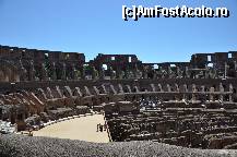 [P17] Colosseumul in interior » foto by Muffin2009*
 - 
<span class="allrVoted glyphicon glyphicon-heart hidden" id="av324997"></span>
<a class="m-l-10 hidden" id="sv324997" onclick="voting_Foto_DelVot(,324997,3406)" role="button">șterge vot <span class="glyphicon glyphicon-remove"></span></a>
<a id="v9324997" class=" c-red"  onclick="voting_Foto_SetVot(324997)" role="button"><span class="glyphicon glyphicon-heart-empty"></span> <b>LIKE</b> = Votează poza</a> <img class="hidden"  id="f324997W9" src="/imagini/loader.gif" border="0" /><span class="AjErrMes hidden" id="e324997ErM"></span>