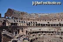 [P23] Colosseumul in interior » foto by Muffin2009*
 - 
<span class="allrVoted glyphicon glyphicon-heart hidden" id="av325015"></span>
<a class="m-l-10 hidden" id="sv325015" onclick="voting_Foto_DelVot(,325015,3406)" role="button">șterge vot <span class="glyphicon glyphicon-remove"></span></a>
<a id="v9325015" class=" c-red"  onclick="voting_Foto_SetVot(325015)" role="button"><span class="glyphicon glyphicon-heart-empty"></span> <b>LIKE</b> = Votează poza</a> <img class="hidden"  id="f325015W9" src="/imagini/loader.gif" border="0" /><span class="AjErrMes hidden" id="e325015ErM"></span>