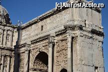 [P88] Arcul lui Septimius Severus » foto by Muffin2009*
 - 
<span class="allrVoted glyphicon glyphicon-heart hidden" id="av325103"></span>
<a class="m-l-10 hidden" id="sv325103" onclick="voting_Foto_DelVot(,325103,3406)" role="button">șterge vot <span class="glyphicon glyphicon-remove"></span></a>
<a id="v9325103" class=" c-red"  onclick="voting_Foto_SetVot(325103)" role="button"><span class="glyphicon glyphicon-heart-empty"></span> <b>LIKE</b> = Votează poza</a> <img class="hidden"  id="f325103W9" src="/imagini/loader.gif" border="0" /><span class="AjErrMes hidden" id="e325103ErM"></span>