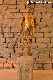 [P99] Bustul lui Hercule, Palazzo dei Conservatori » foto by Muffin2009*
 - 
<span class="allrVoted glyphicon glyphicon-heart hidden" id="av325130"></span>
<a class="m-l-10 hidden" id="sv325130" onclick="voting_Foto_DelVot(,325130,3406)" role="button">șterge vot <span class="glyphicon glyphicon-remove"></span></a>
<a id="v9325130" class=" c-red"  onclick="voting_Foto_SetVot(325130)" role="button"><span class="glyphicon glyphicon-heart-empty"></span> <b>LIKE</b> = Votează poza</a> <img class="hidden"  id="f325130W9" src="/imagini/loader.gif" border="0" /><span class="AjErrMes hidden" id="e325130ErM"></span>