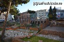 [P01] Largo di Torre Argentina » foto by Muffin2009*
 - 
<span class="allrVoted glyphicon glyphicon-heart hidden" id="av325619"></span>
<a class="m-l-10 hidden" id="sv325619" onclick="voting_Foto_DelVot(,325619,3406)" role="button">șterge vot <span class="glyphicon glyphicon-remove"></span></a>
<a id="v9325619" class=" c-red"  onclick="voting_Foto_SetVot(325619)" role="button"><span class="glyphicon glyphicon-heart-empty"></span> <b>LIKE</b> = Votează poza</a> <img class="hidden"  id="f325619W9" src="/imagini/loader.gif" border="0" /><span class="AjErrMes hidden" id="e325619ErM"></span>
