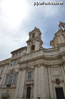 [P13] Piazza Navona » foto by Muffin2009*
 - 
<span class="allrVoted glyphicon glyphicon-heart hidden" id="av325631"></span>
<a class="m-l-10 hidden" id="sv325631" onclick="voting_Foto_DelVot(,325631,3406)" role="button">șterge vot <span class="glyphicon glyphicon-remove"></span></a>
<a id="v9325631" class=" c-red"  onclick="voting_Foto_SetVot(325631)" role="button"><span class="glyphicon glyphicon-heart-empty"></span> <b>LIKE</b> = Votează poza</a> <img class="hidden"  id="f325631W9" src="/imagini/loader.gif" border="0" /><span class="AjErrMes hidden" id="e325631ErM"></span>