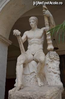 [P21] Sculptura in Palazzo Altemps » foto by Muffin2009*
 - 
<span class="allrVoted glyphicon glyphicon-heart hidden" id="av325639"></span>
<a class="m-l-10 hidden" id="sv325639" onclick="voting_Foto_DelVot(,325639,3406)" role="button">șterge vot <span class="glyphicon glyphicon-remove"></span></a>
<a id="v9325639" class=" c-red"  onclick="voting_Foto_SetVot(325639)" role="button"><span class="glyphicon glyphicon-heart-empty"></span> <b>LIKE</b> = Votează poza</a> <img class="hidden"  id="f325639W9" src="/imagini/loader.gif" border="0" /><span class="AjErrMes hidden" id="e325639ErM"></span>